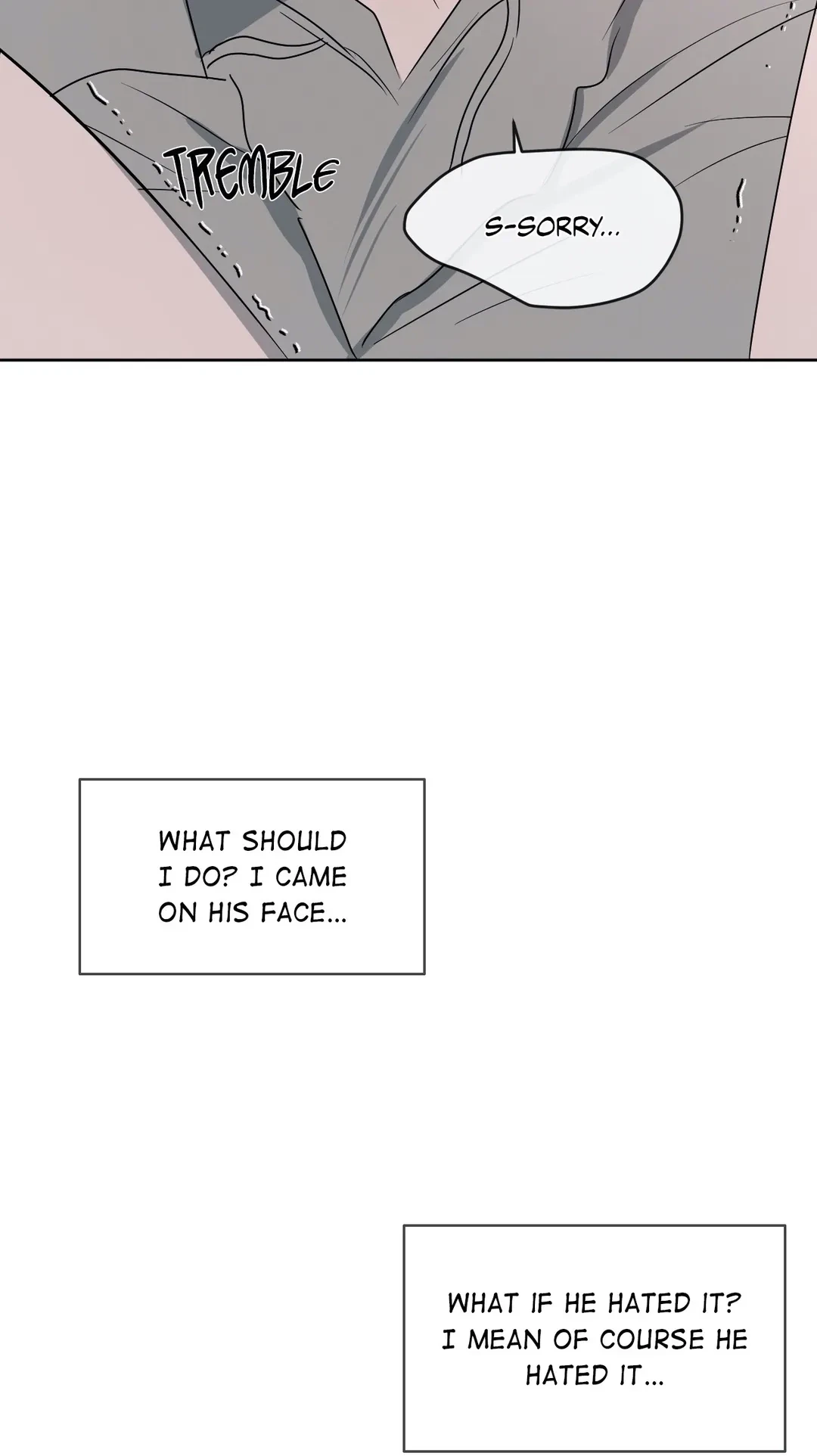Chapter 13, page 45