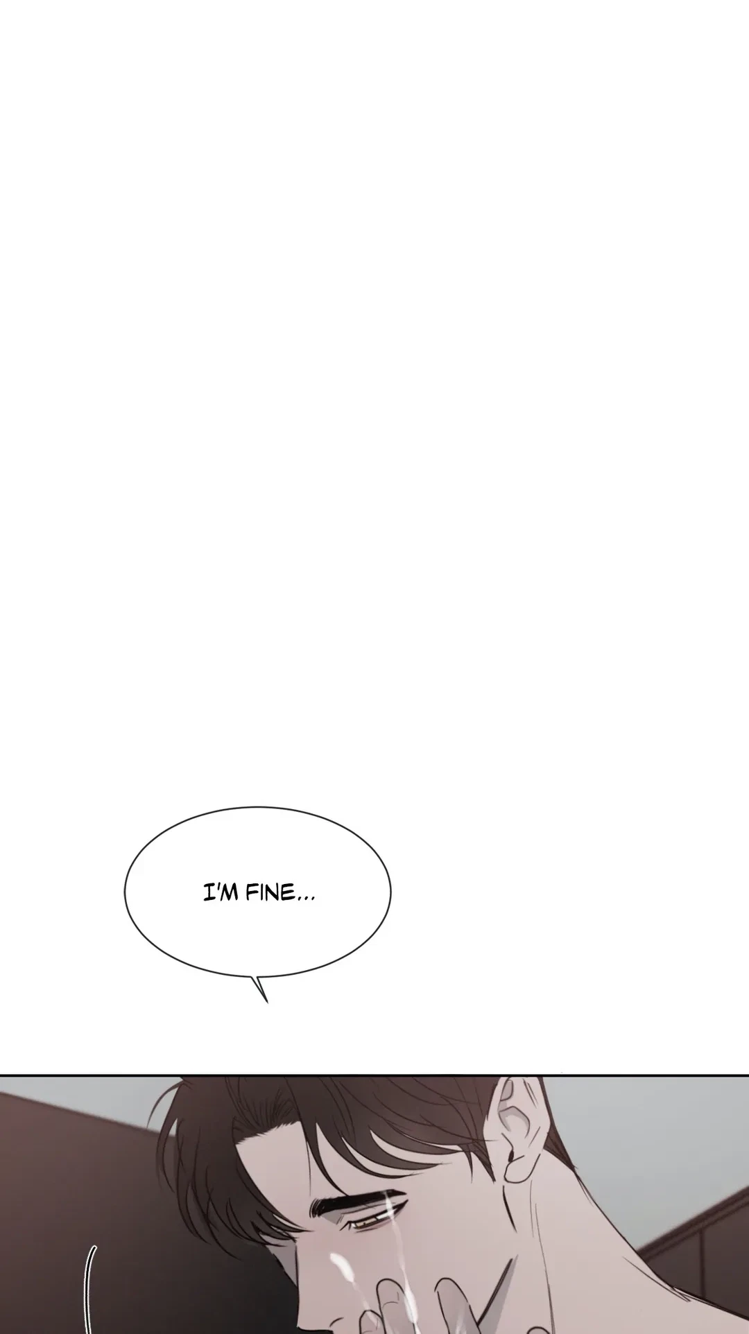 Chapter 13, page 46