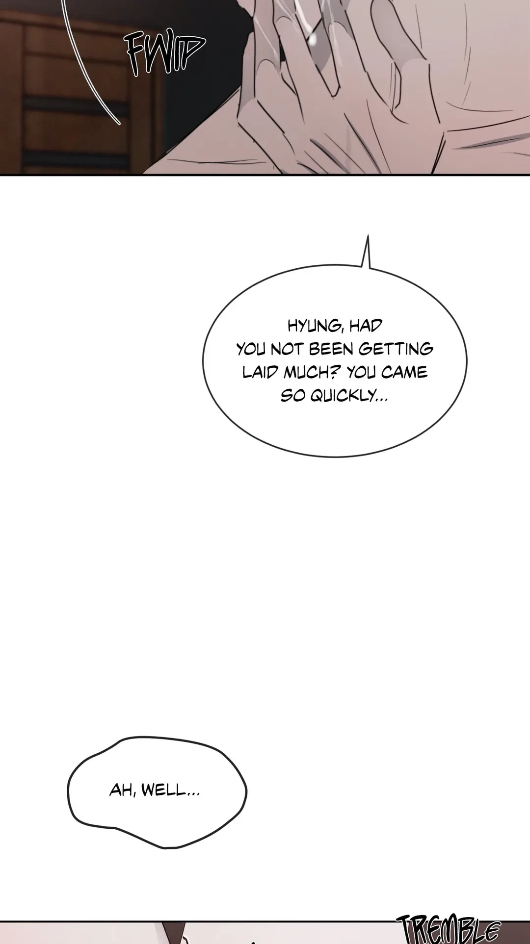 Chapter 13, page 47