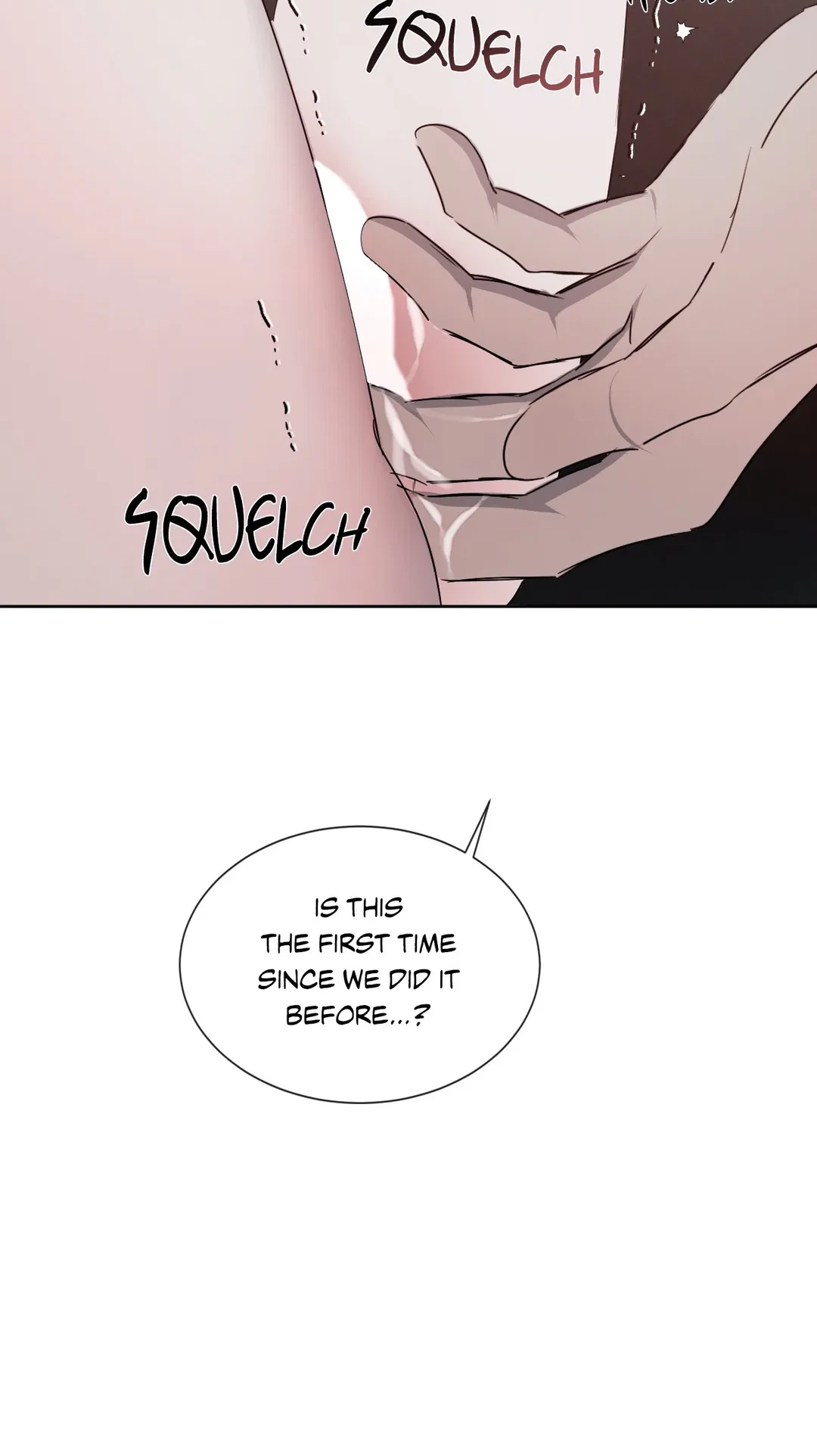 Chapter 13, page 48