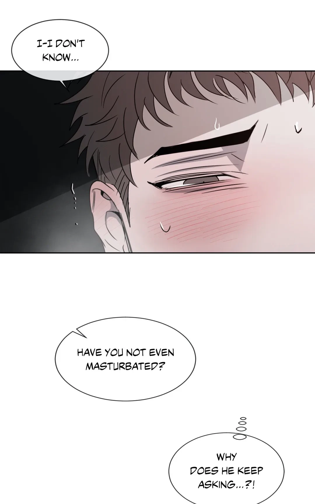 Chapter 13, page 49