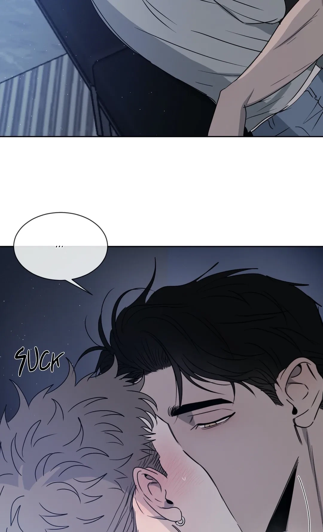 Chapter 13, page 5