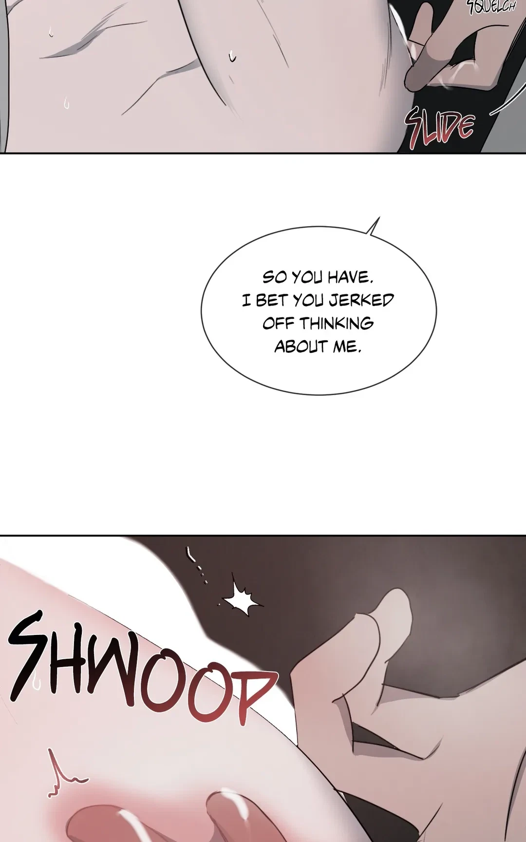 Chapter 13, page 51