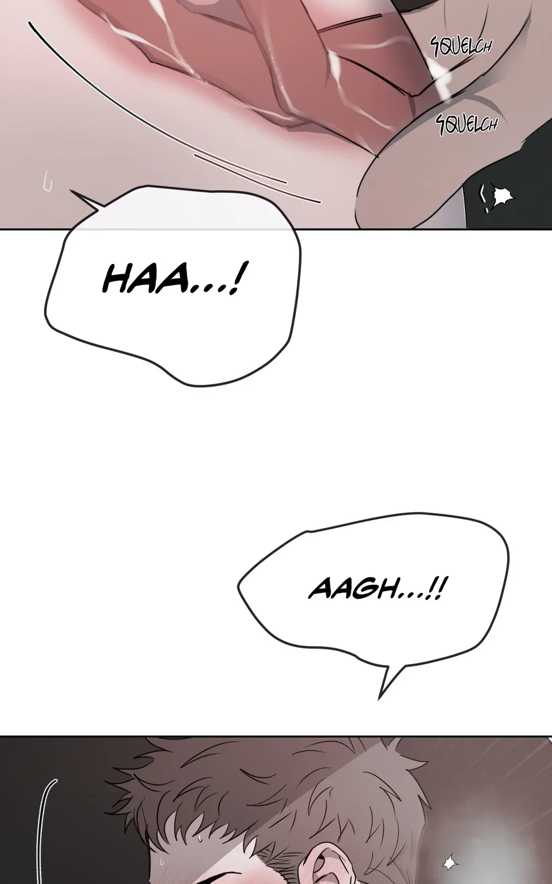 Chapter 13, page 52