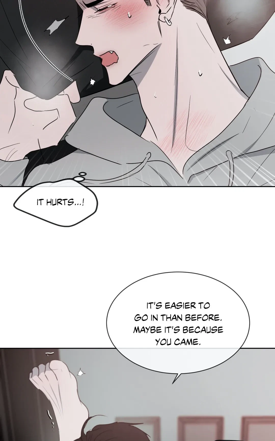 Chapter 13, page 53