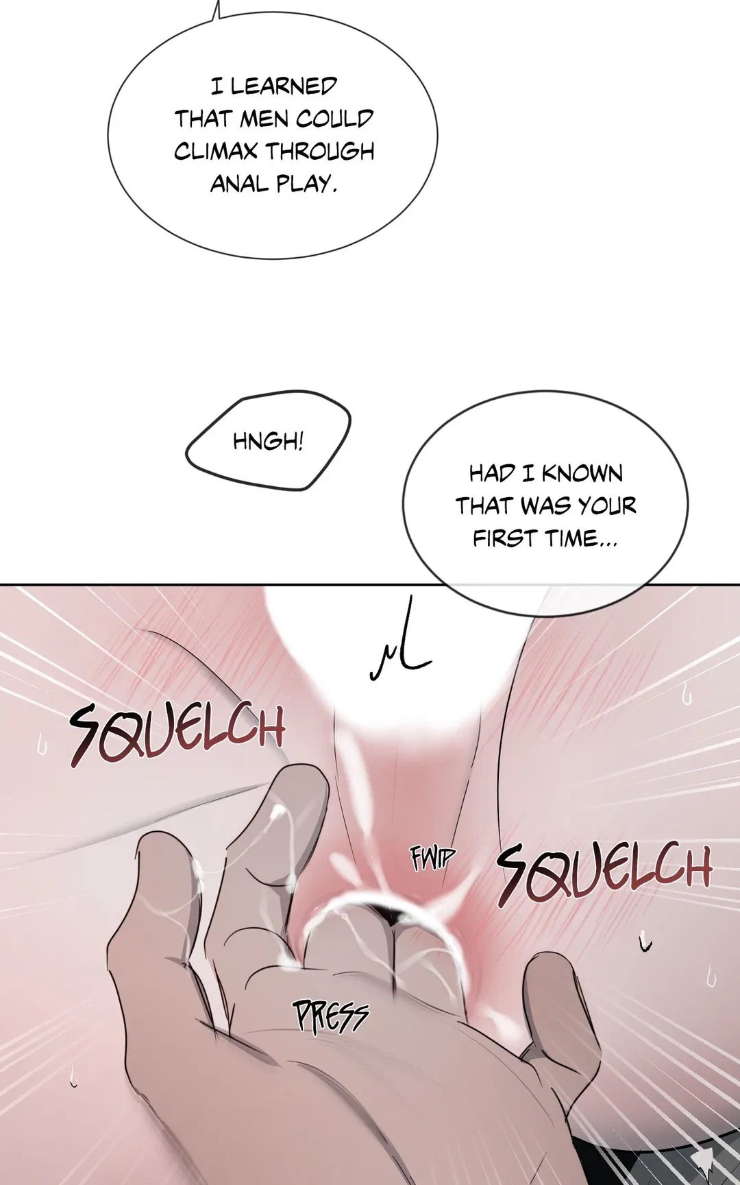 Chapter 13, page 55