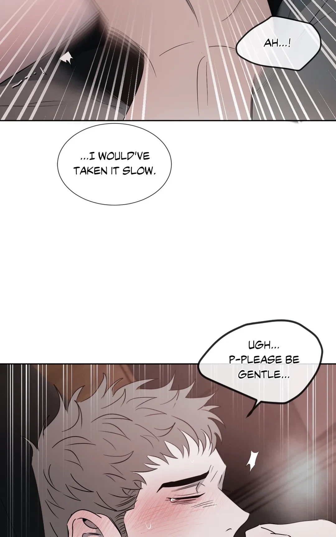 Chapter 13, page 56