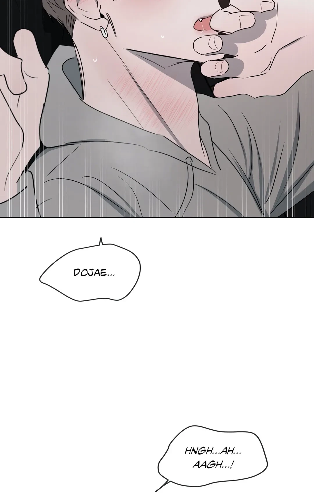 Chapter 13, page 57