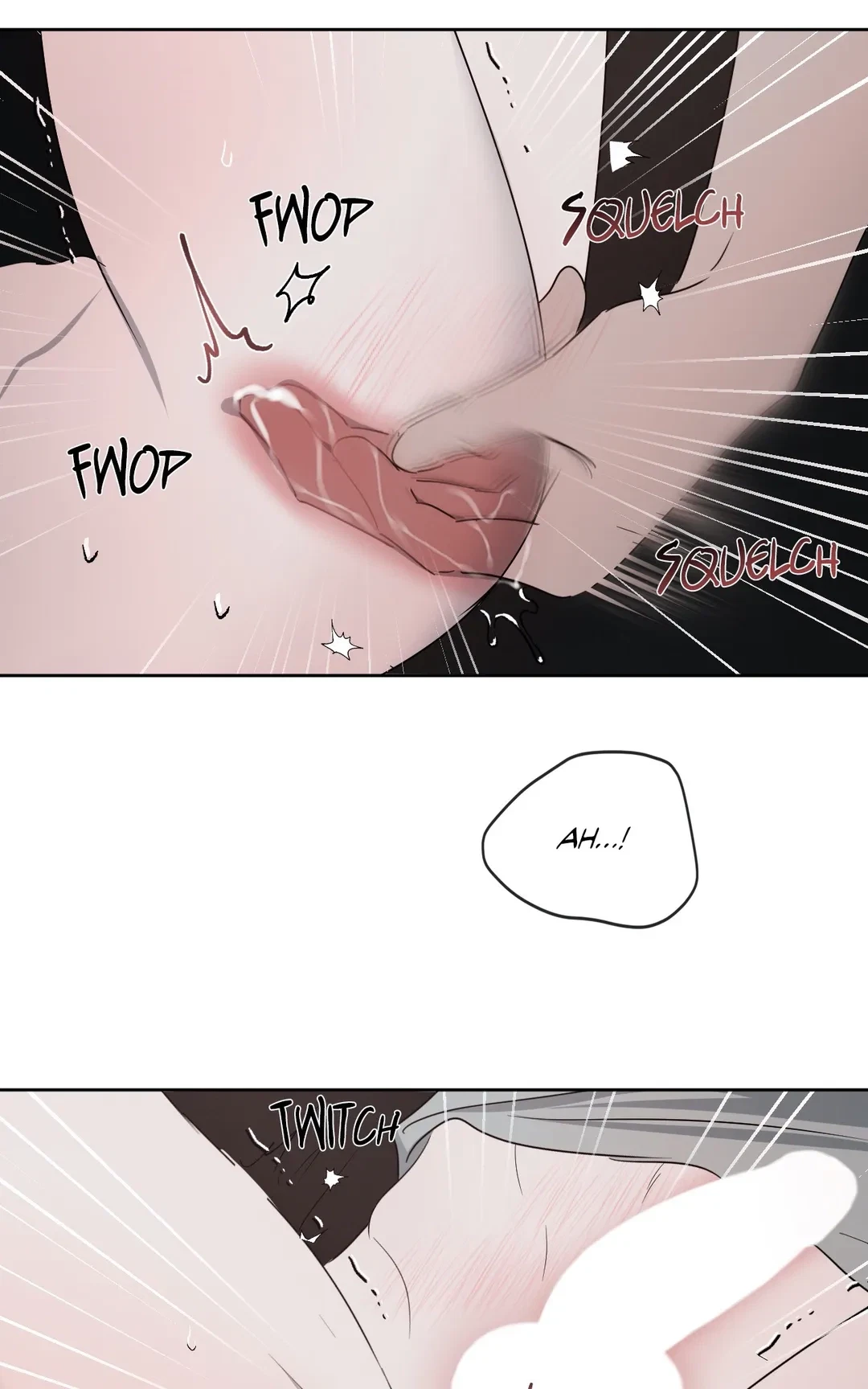 Chapter 13, page 58