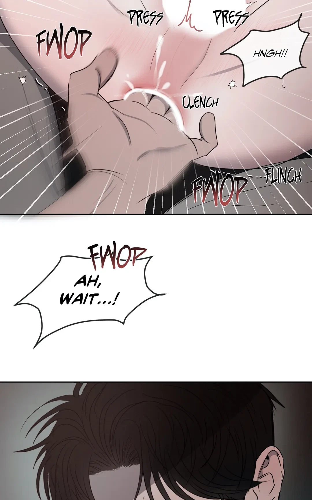 Chapter 13, page 59