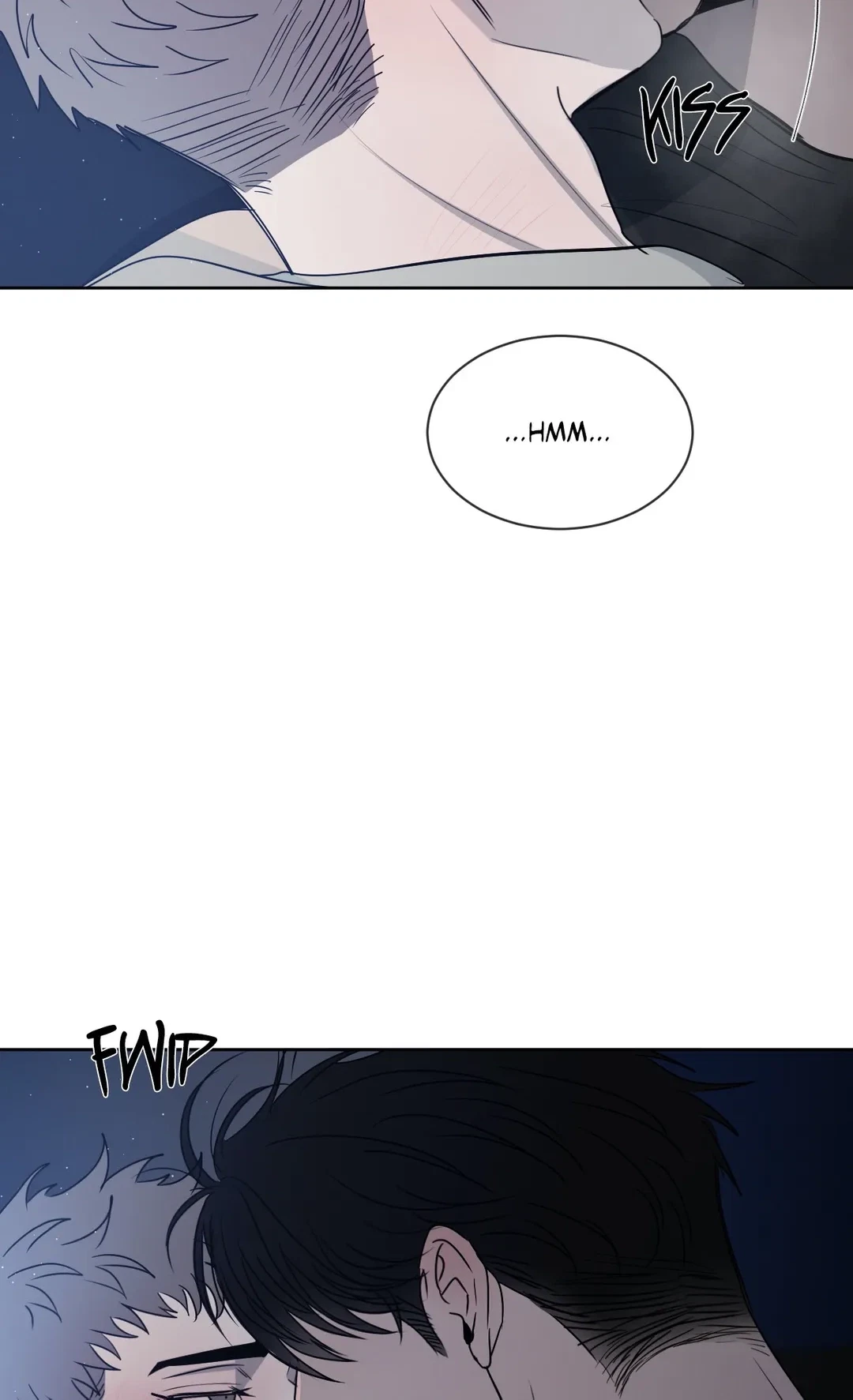 Chapter 13, page 6