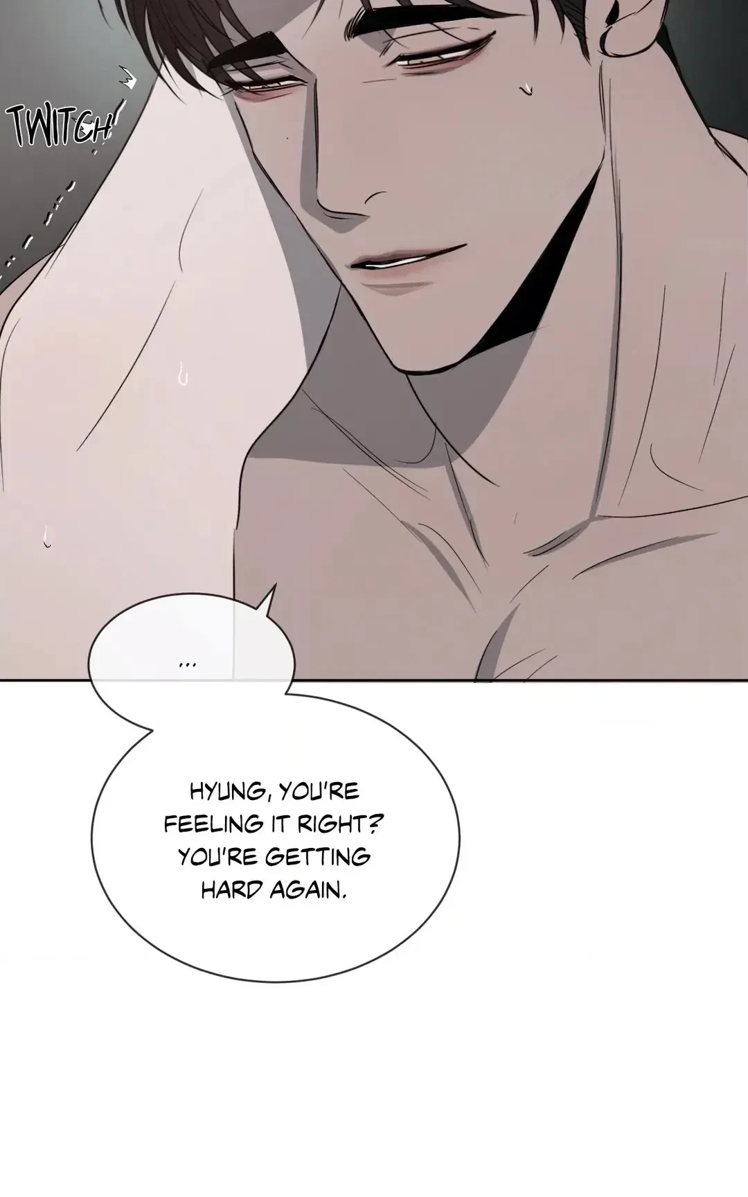 Chapter 13, page 60
