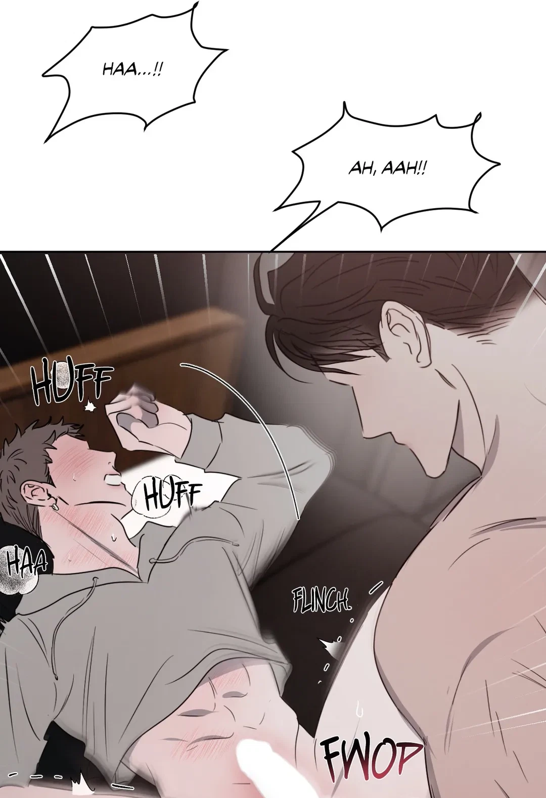 Chapter 13, page 61