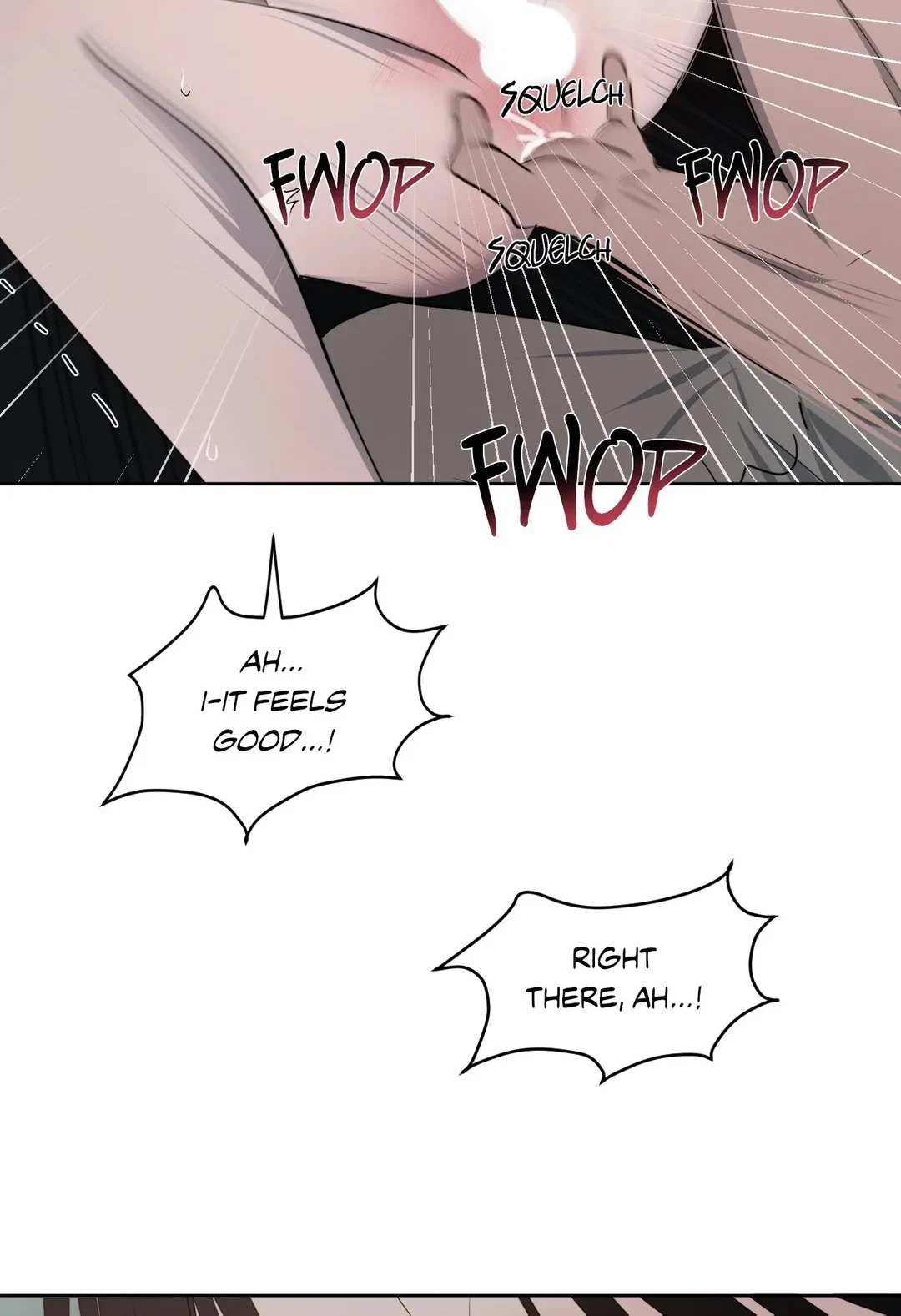 Chapter 13, page 62