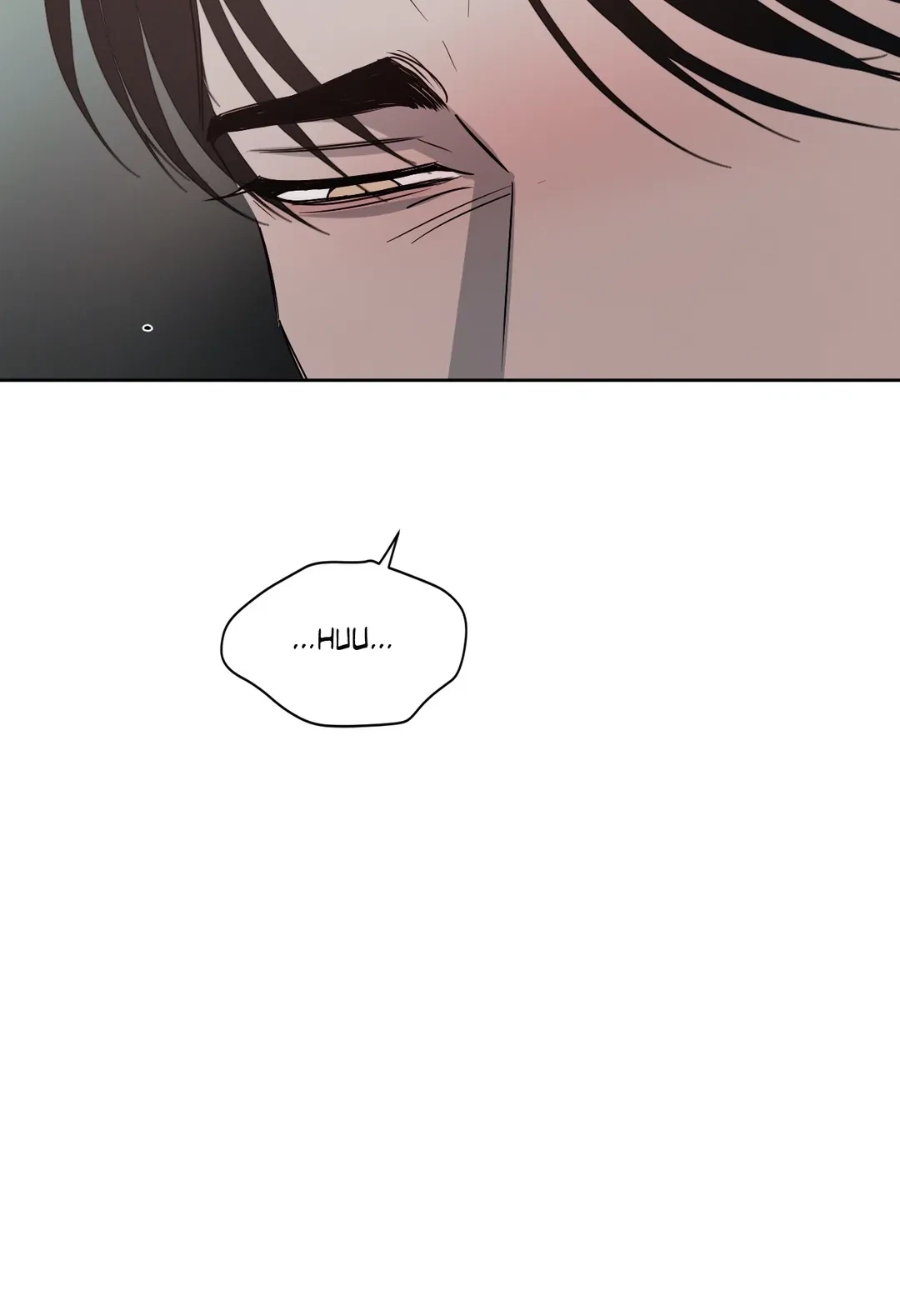 Chapter 13, page 63