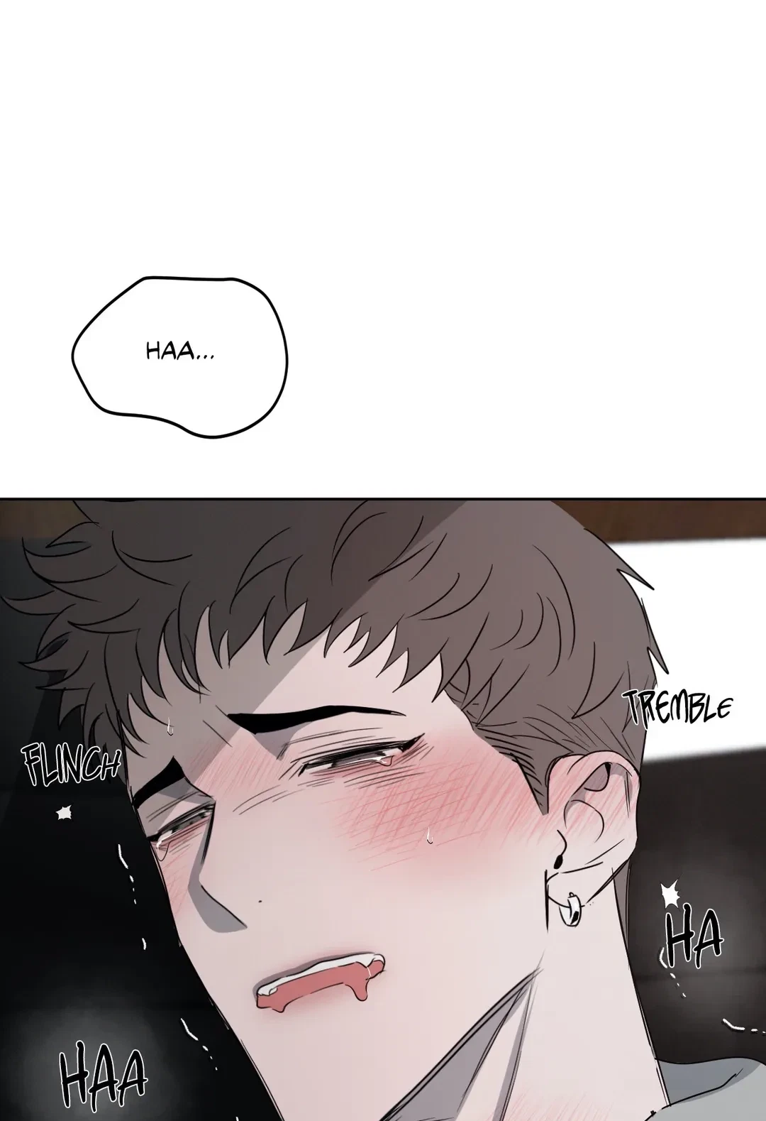 Chapter 13, page 65