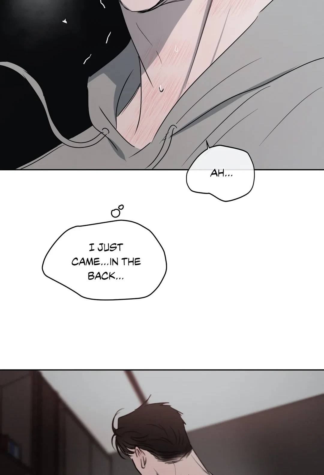 Chapter 13, page 66