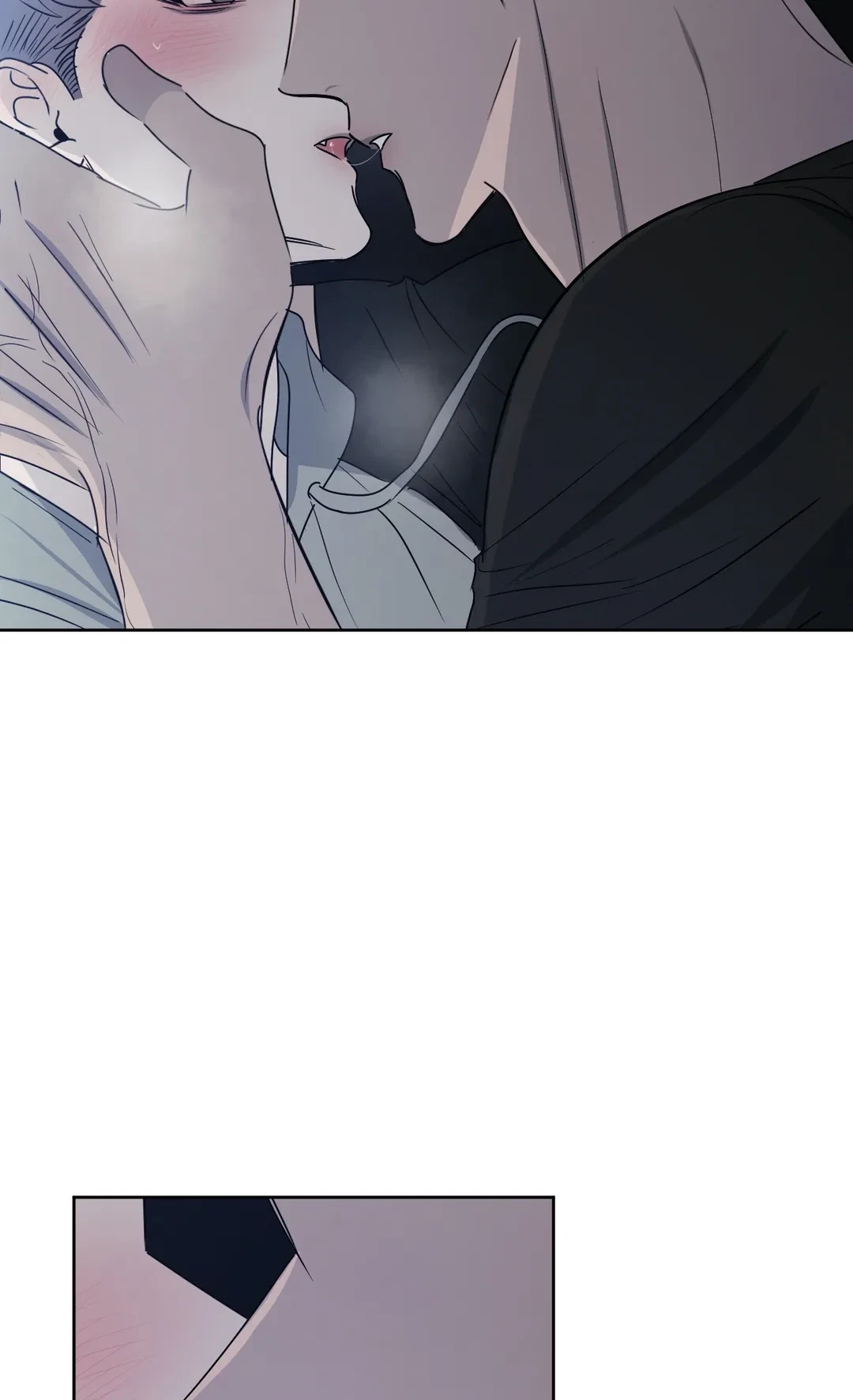 Chapter 13, page 7