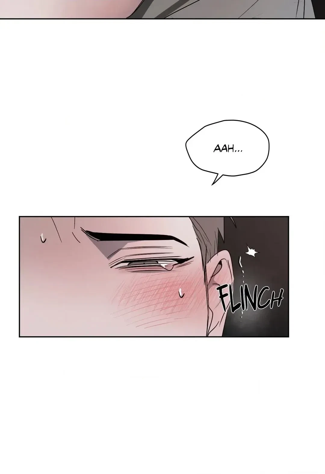 Chapter 13, page 70