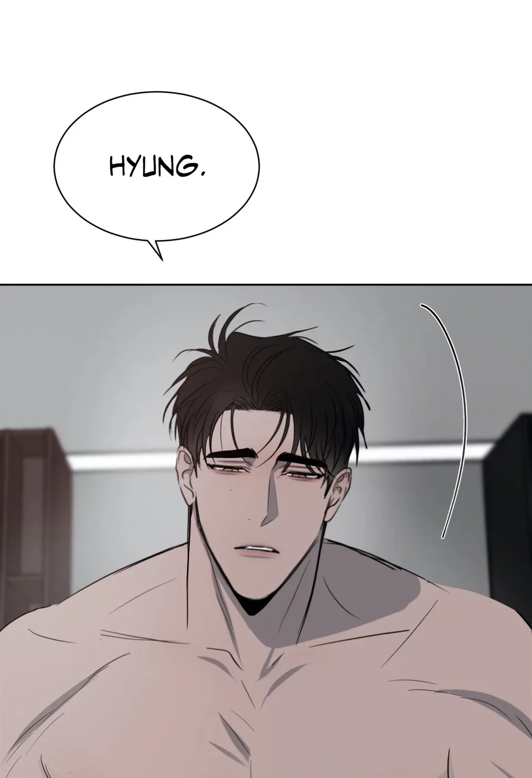 Chapter 13, page 71