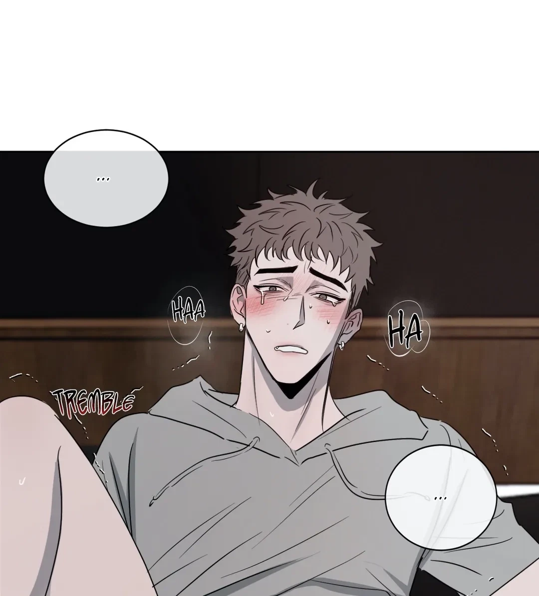 Chapter 13, page 73