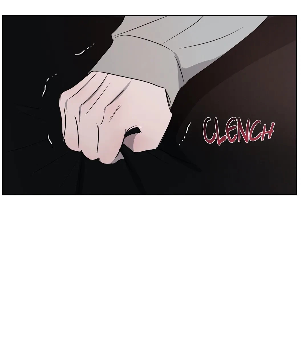 Chapter 13, page 75