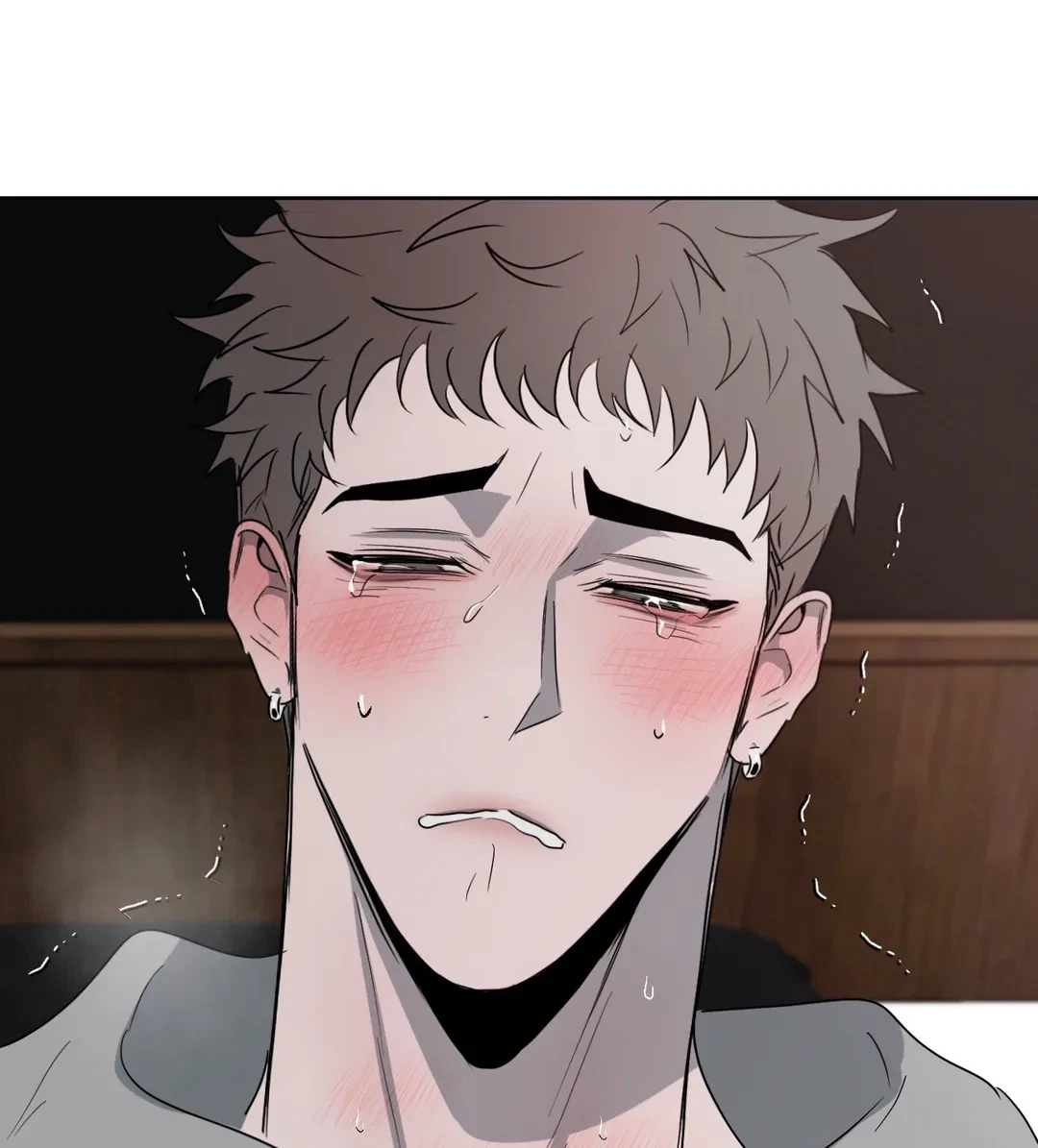 Chapter 13, page 76
