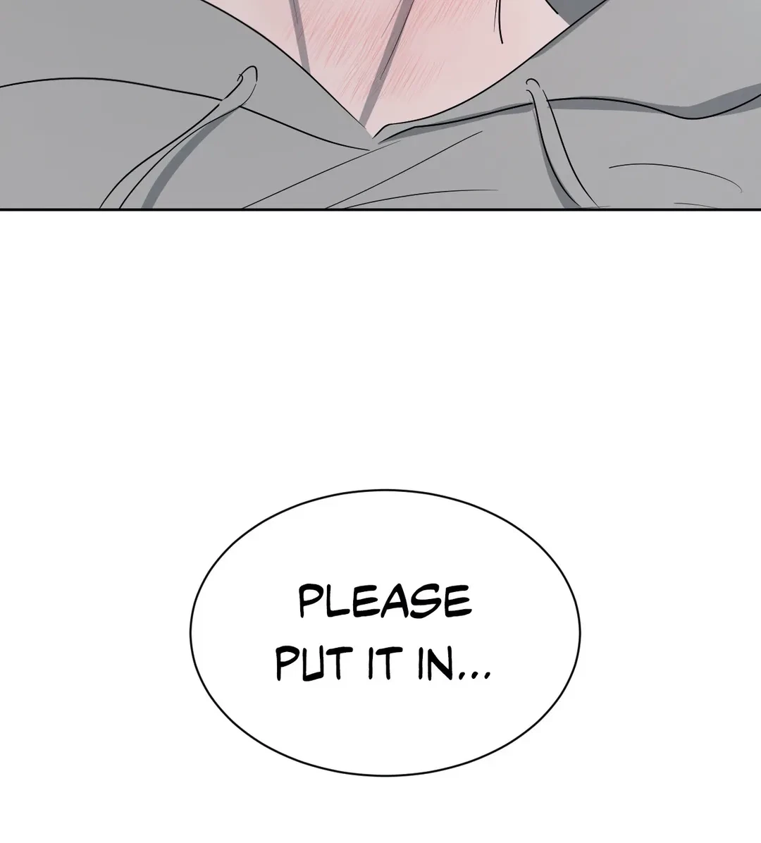 Chapter 13, page 77