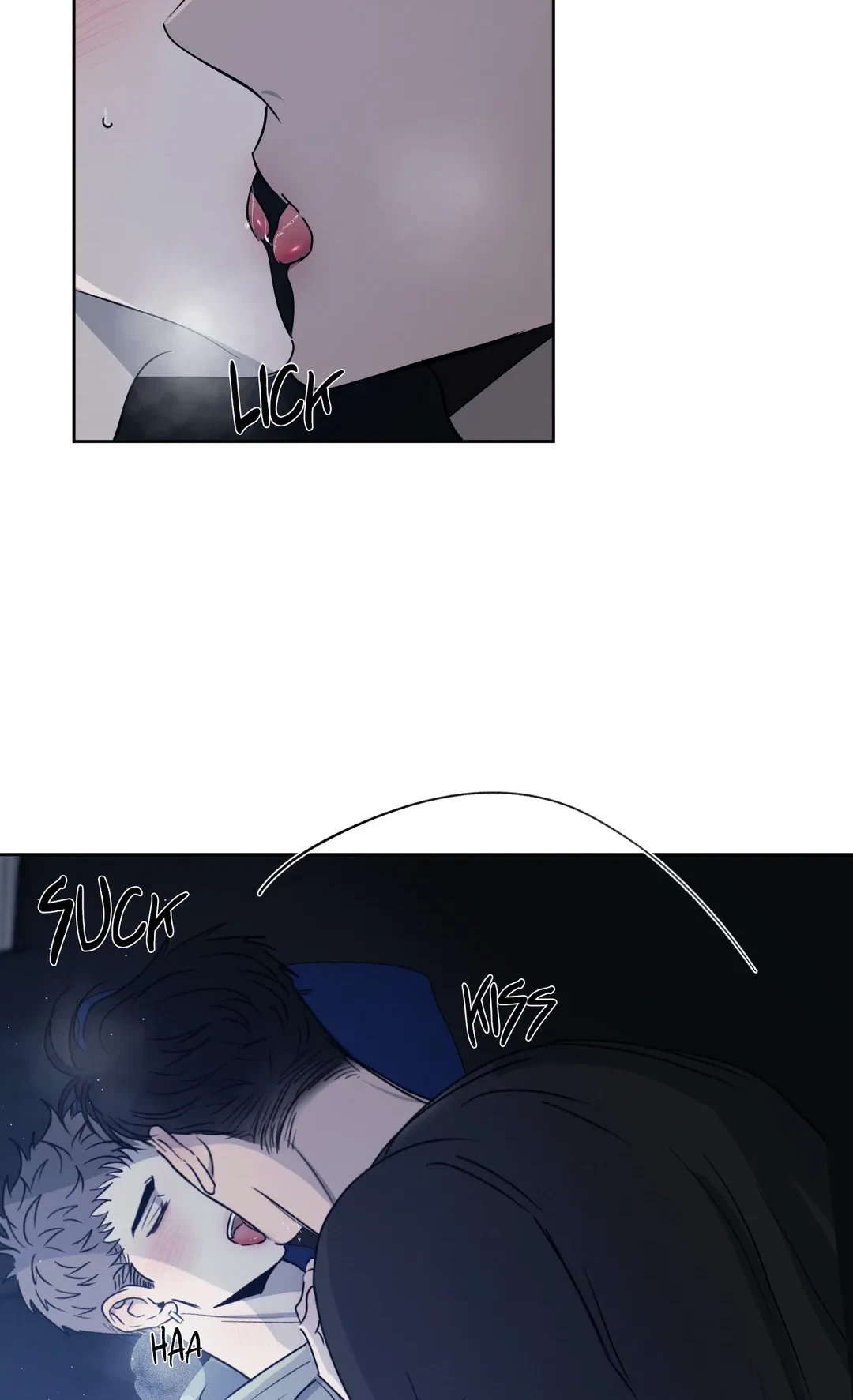 Chapter 13, page 8