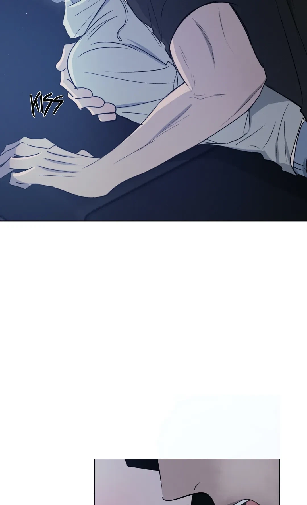 Chapter 13, page 9