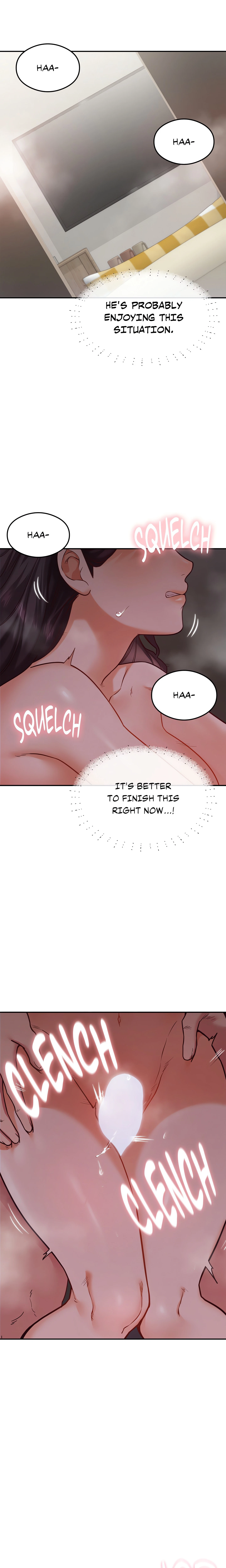 Chapter 16, page 10