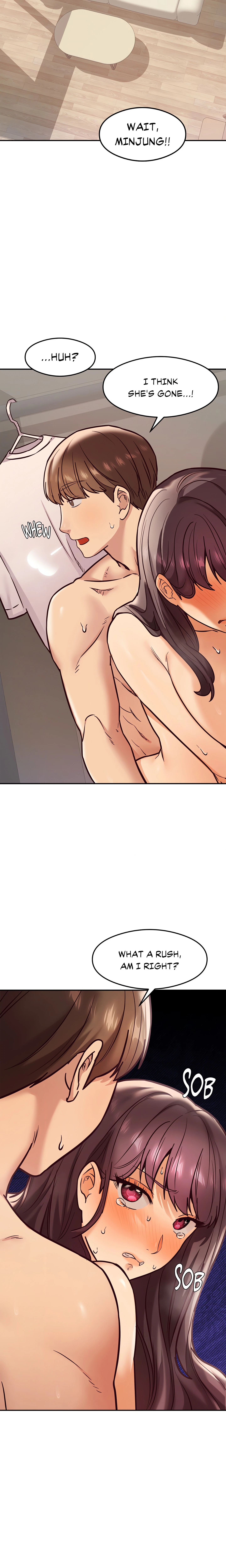 Chapter 16, page 13