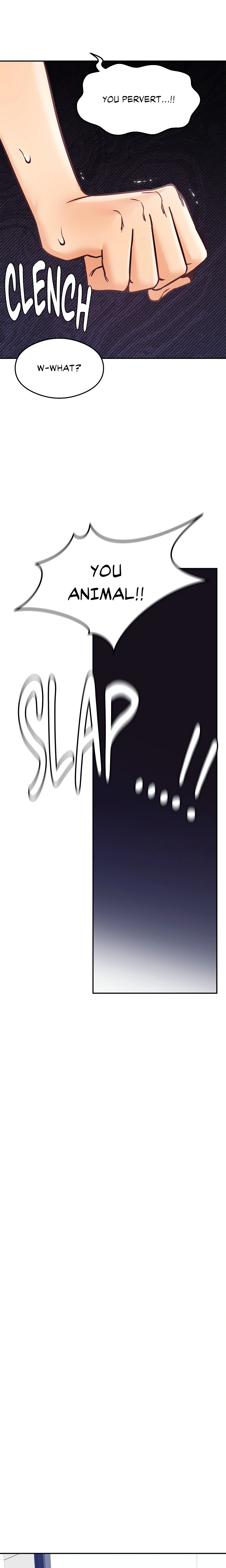 Chapter 16, page 14