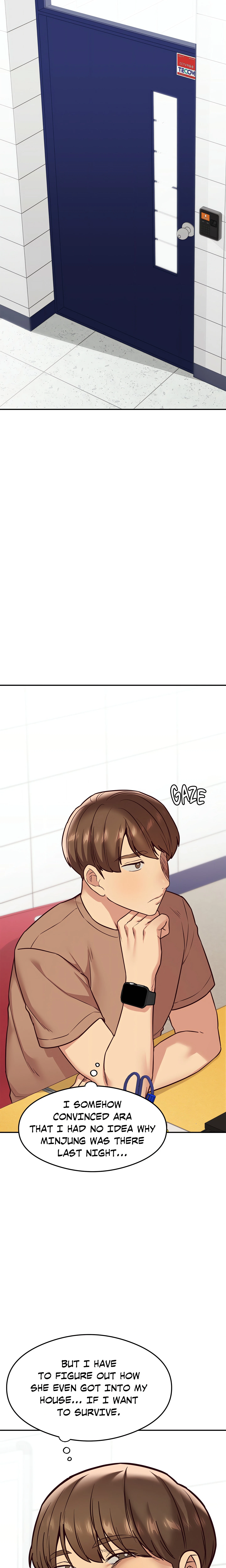 Chapter 16, page 15