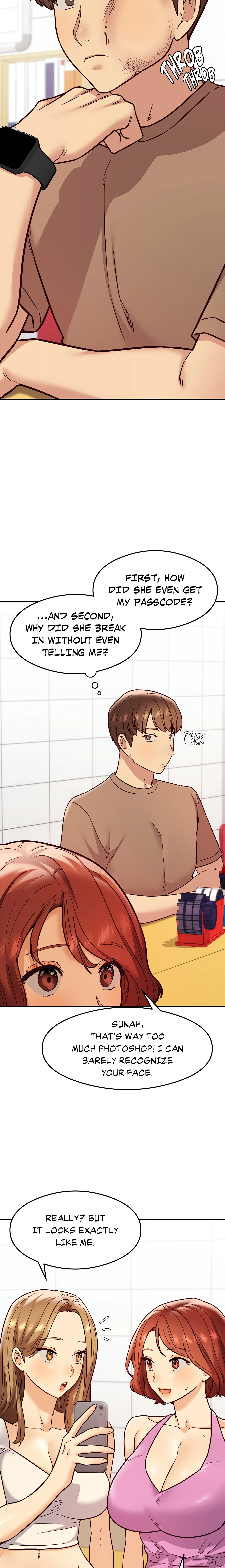 Chapter 16, page 16