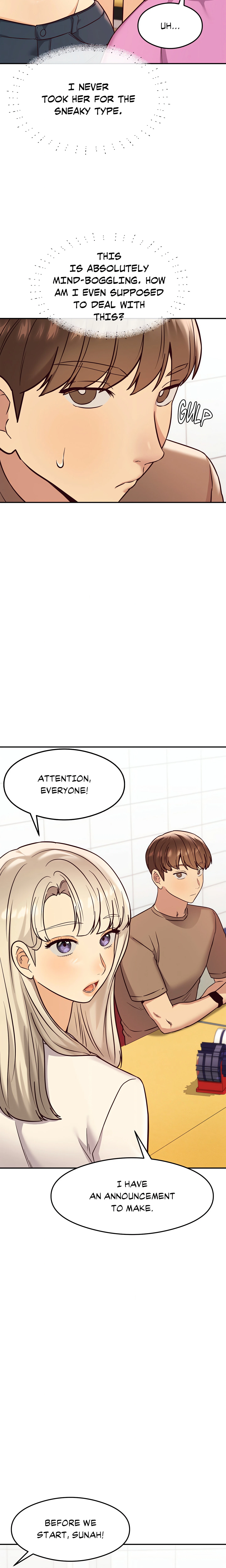 Chapter 16, page 17