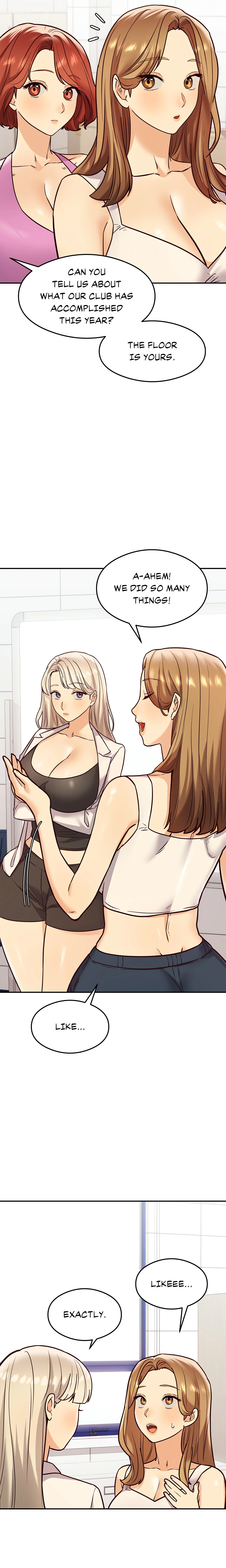 Chapter 16, page 18