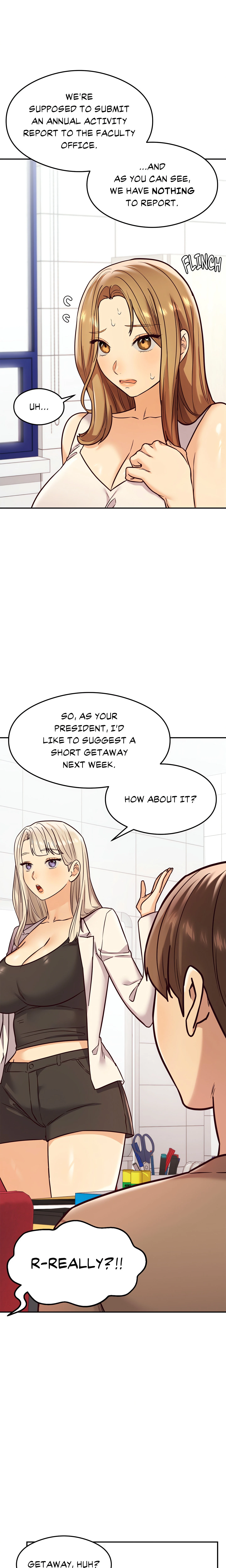 Chapter 16, page 19