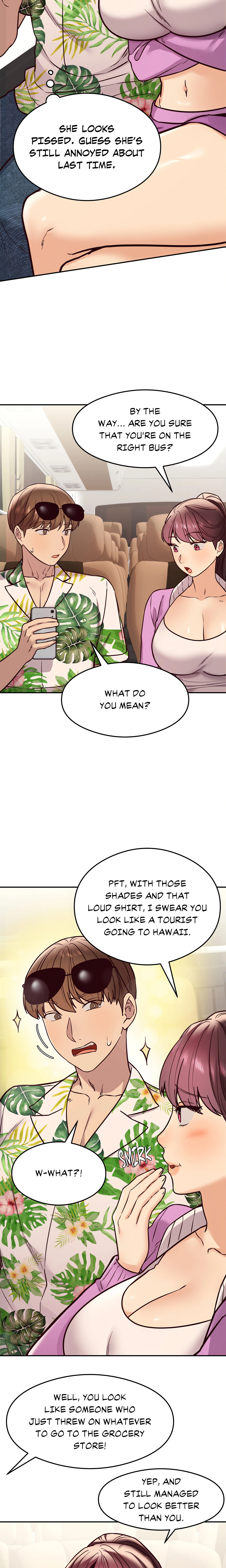 Chapter 16, page 25