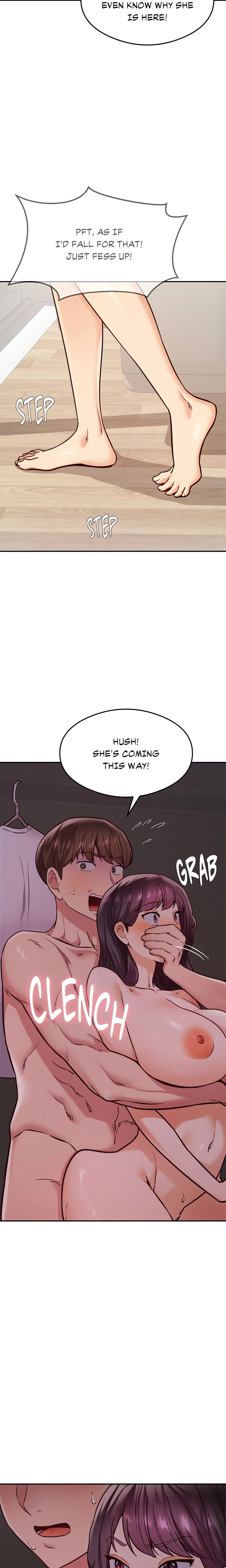 Chapter 16, page 5