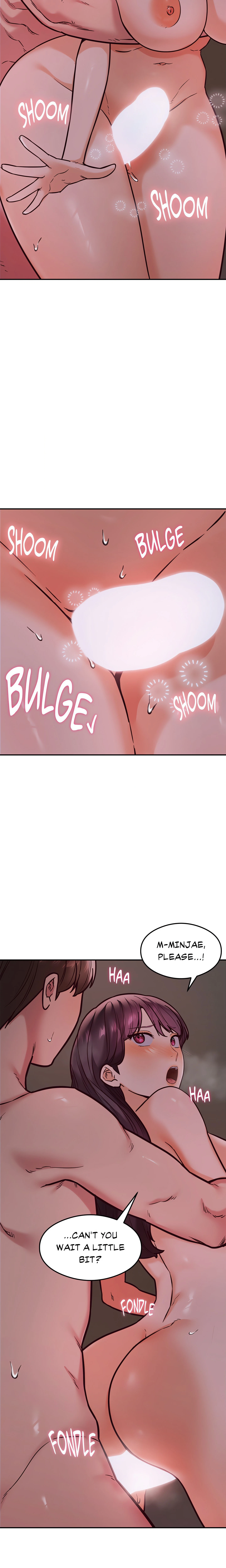 Chapter 16, page 7