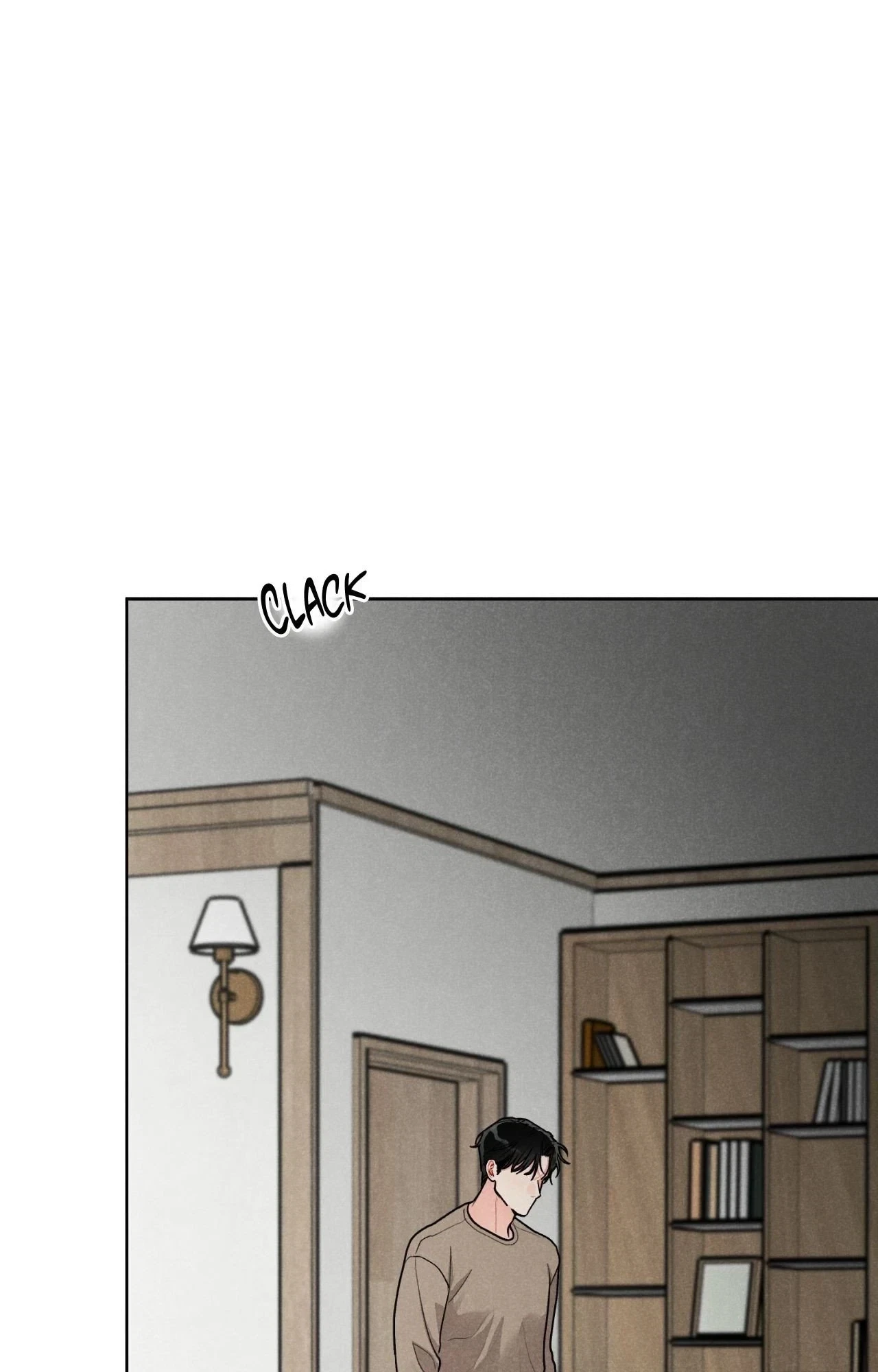 Chapter 39, page 11