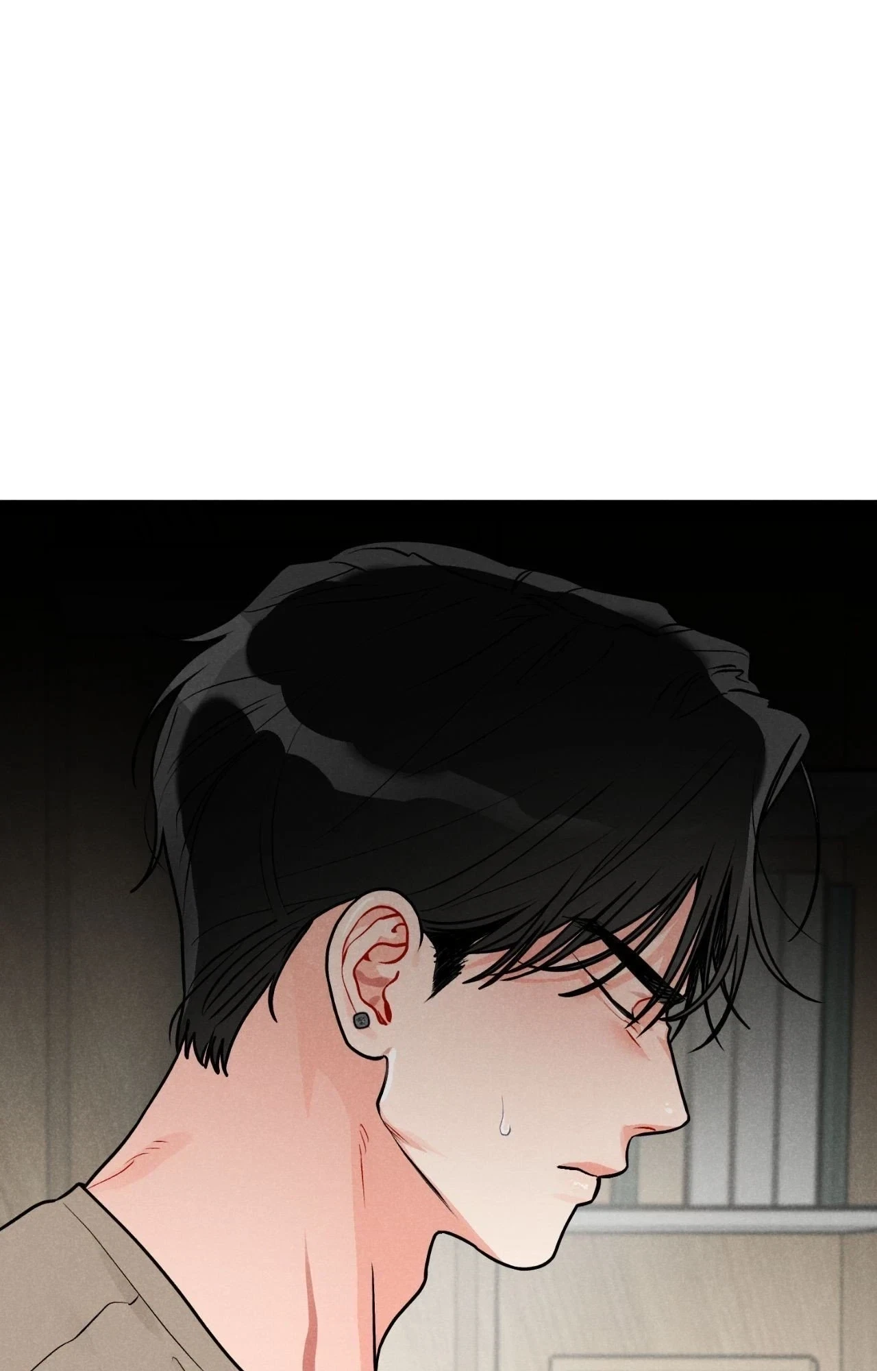 Chapter 39, page 14