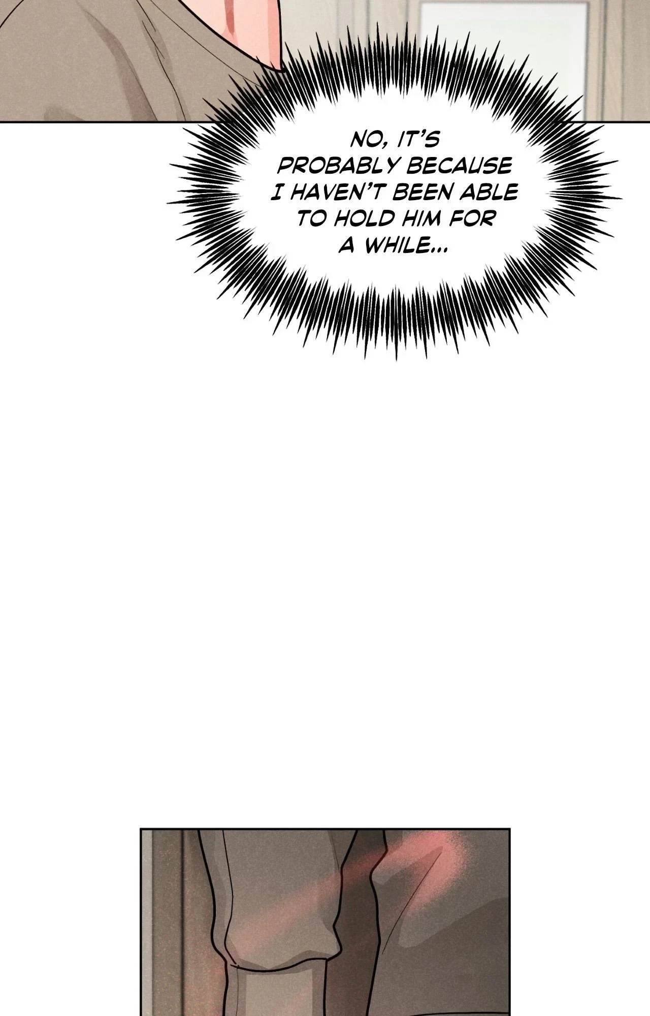 Chapter 39, page 15