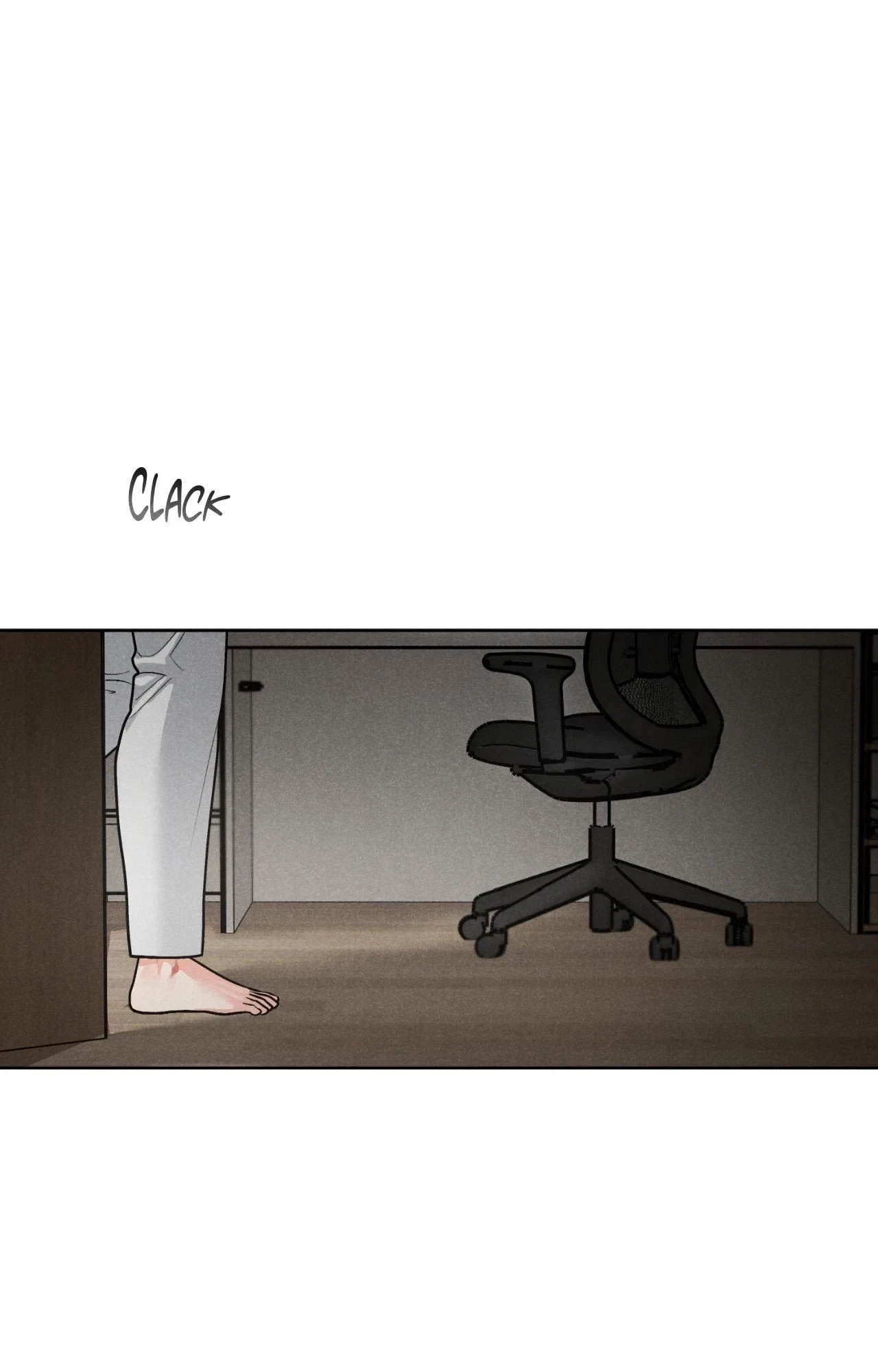 Chapter 39, page 19