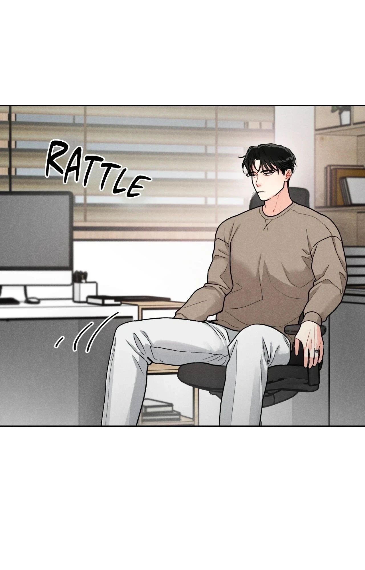 Chapter 39, page 20