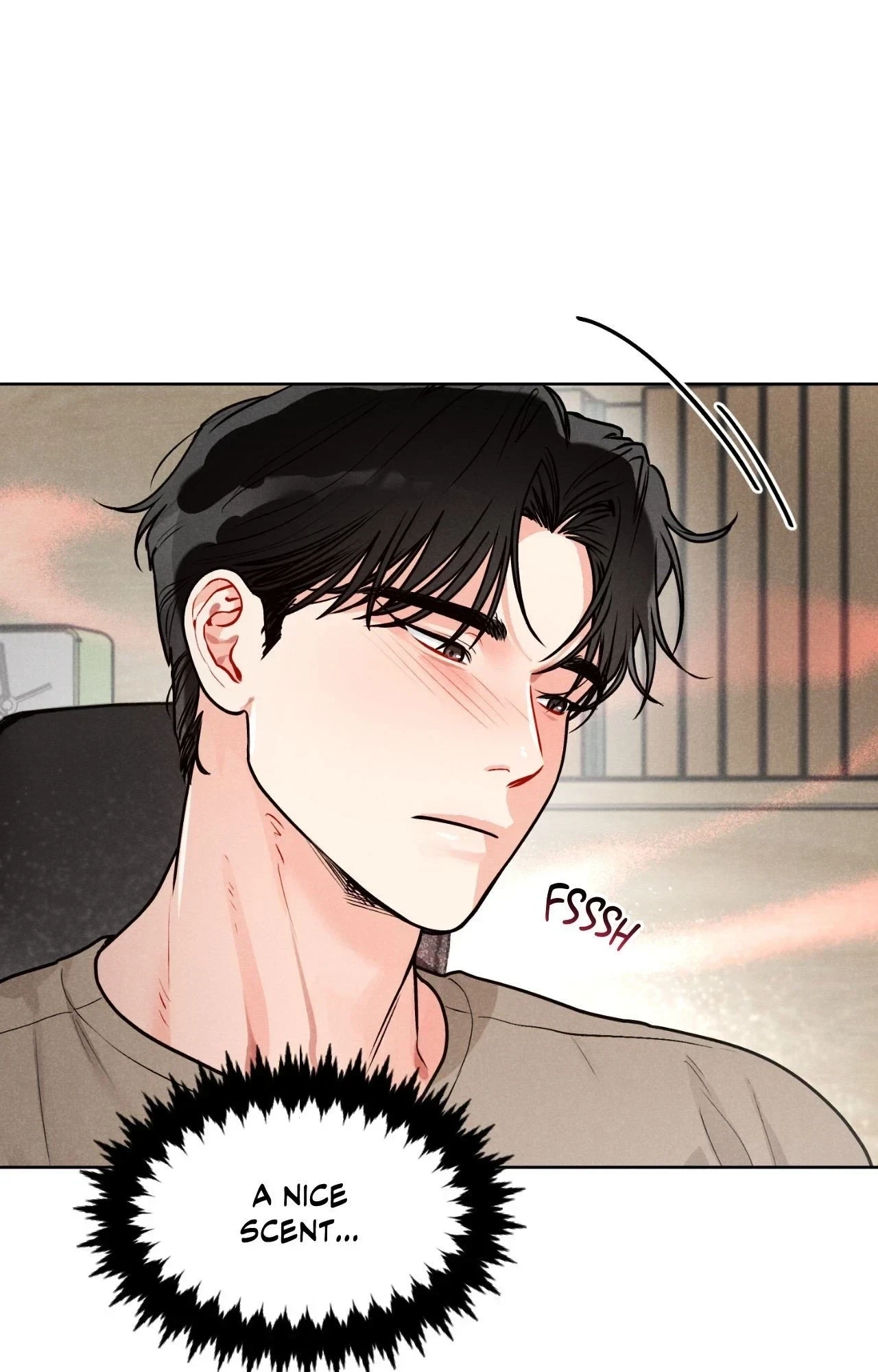 Chapter 39, page 21
