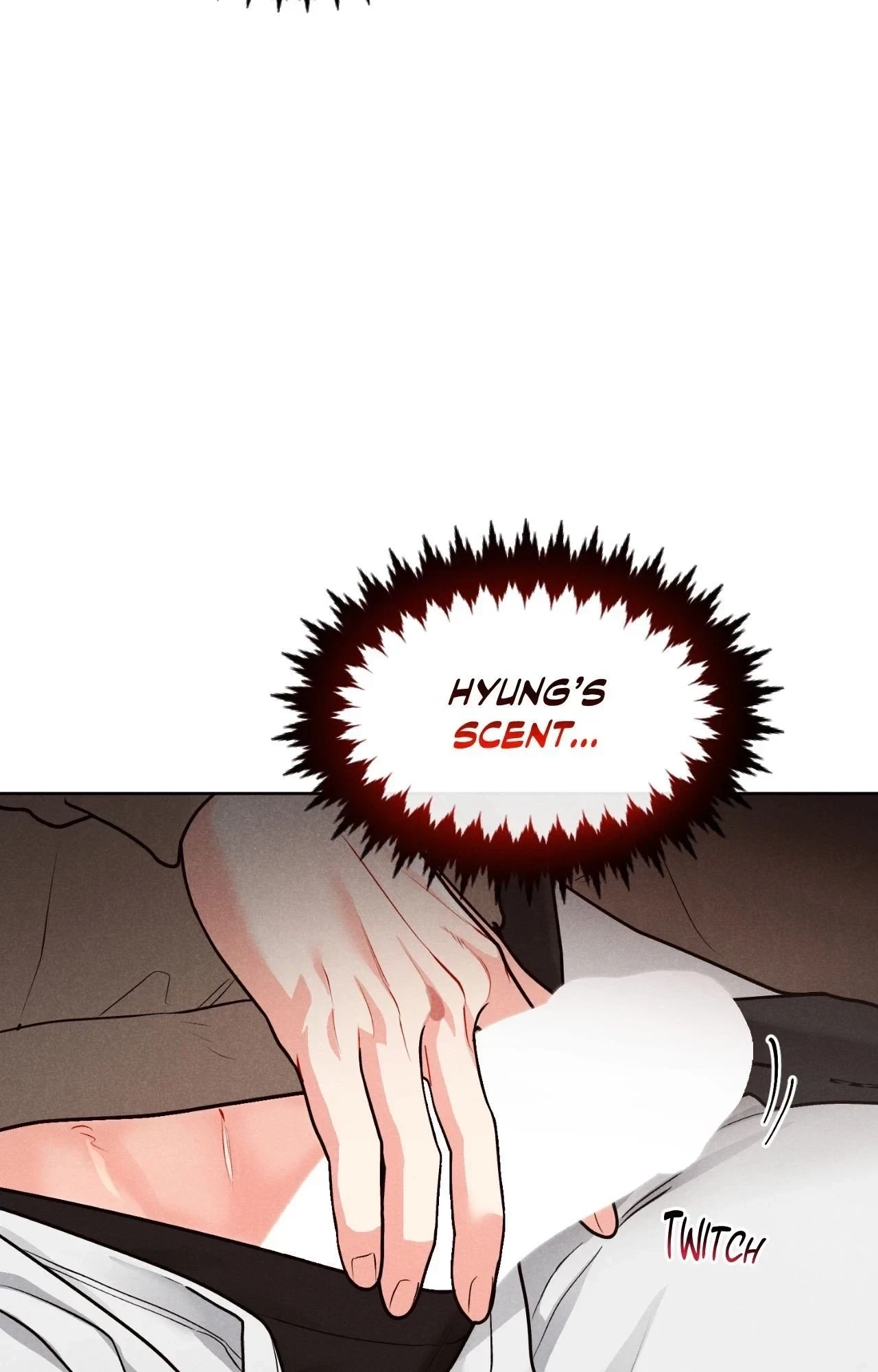 Chapter 39, page 22