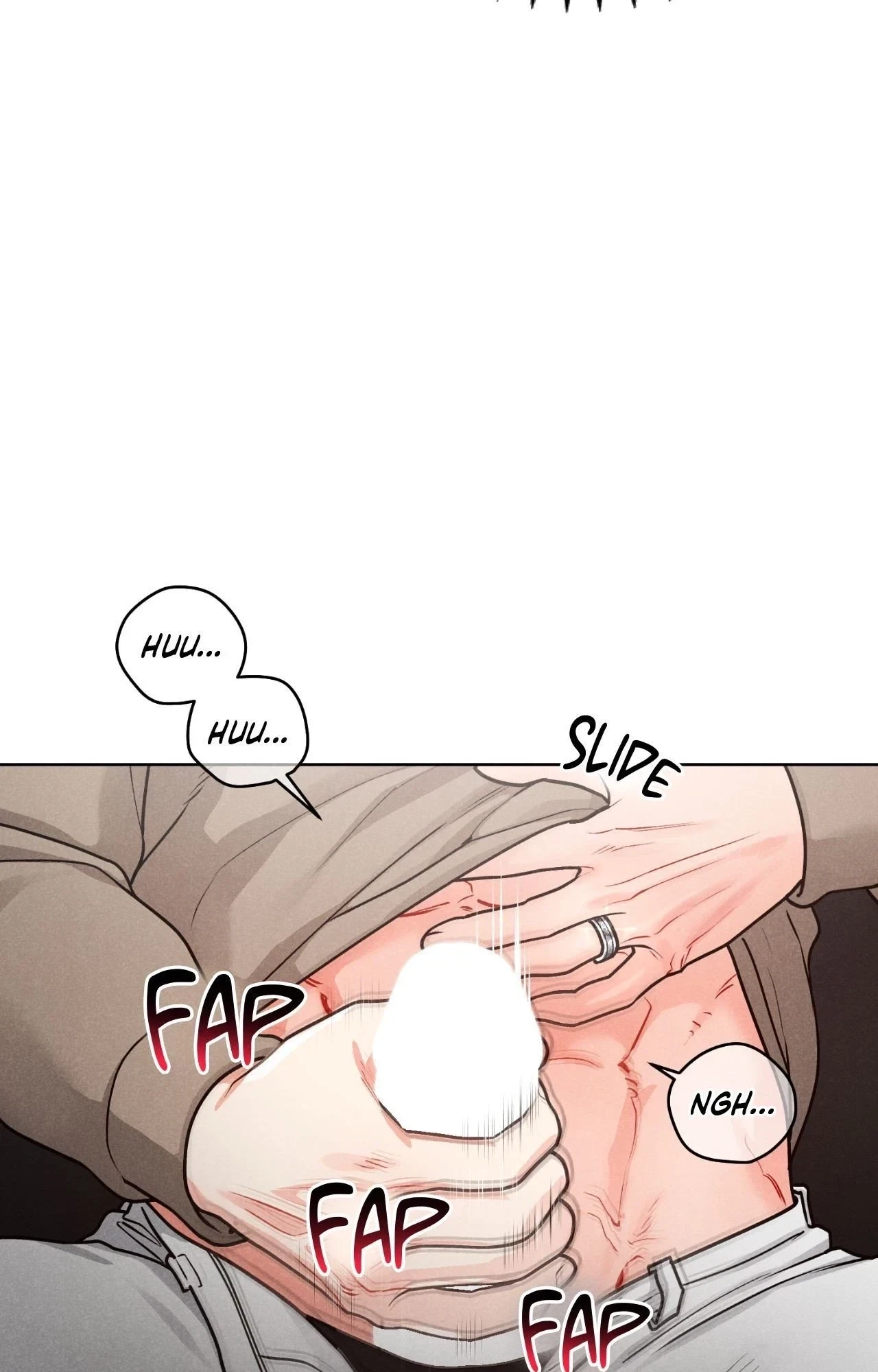 Chapter 39, page 25
