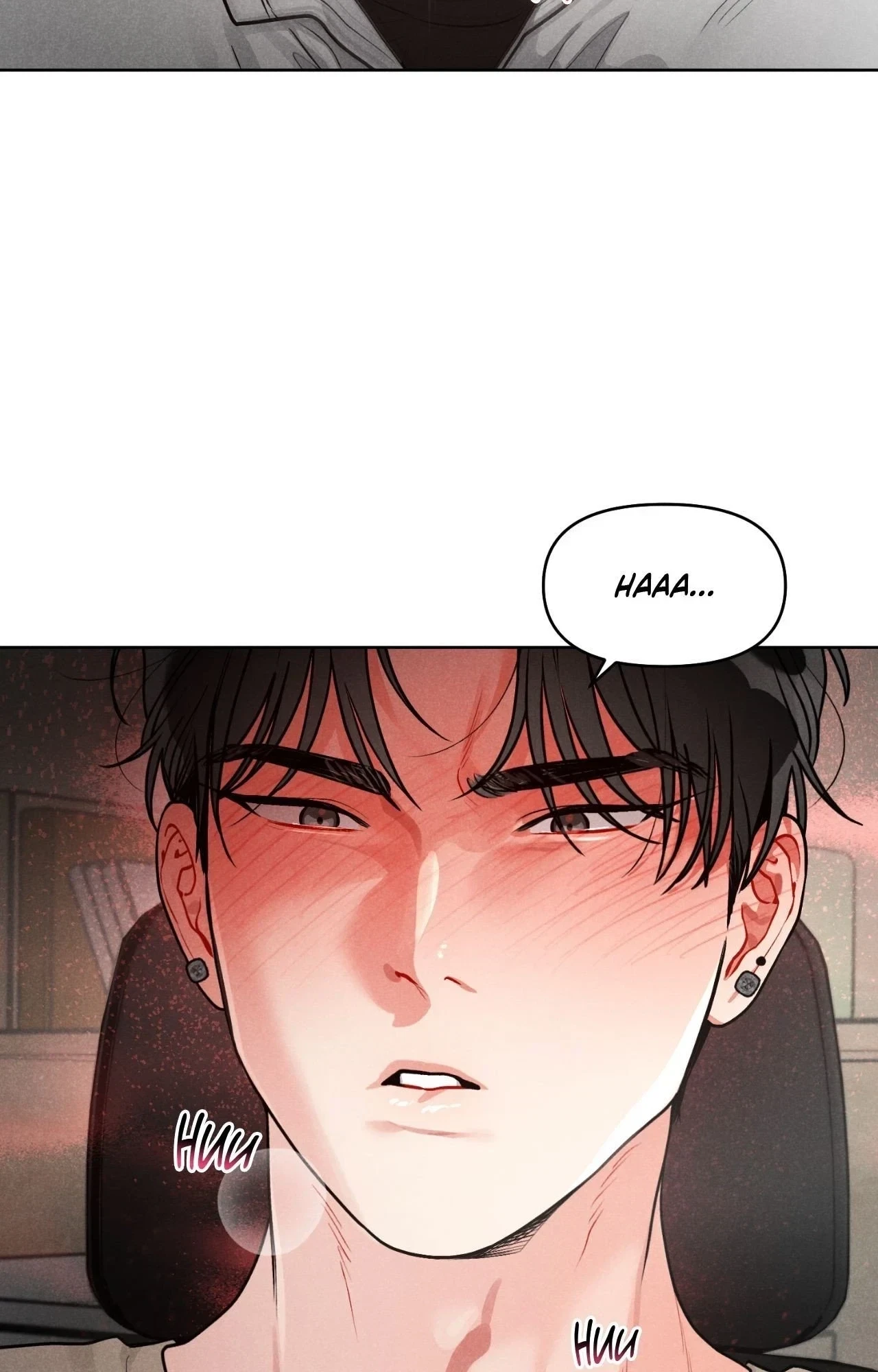 Chapter 39, page 26